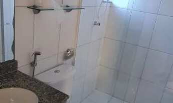 Imagem 6: Imóvel com 2/4, em condomínio na Av. Artemia Pires, Bairro SIM