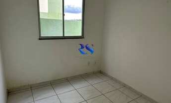 Imagem 3: Apartamento para alugar em Tropical (Justinopolis)-Ribeirao-das-Neves-MG