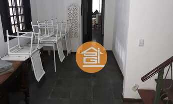 Imagem 4: Chácara em Bom Retiro - 2.996 m² - São Gonçalo - RJ