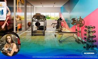 Imagem 5: 006-Oportunidade de lançamento com facilidade de entrada