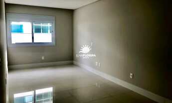 Imagem 7: FLORIANóPOLIS - Apartamento Padrão - Jurerê