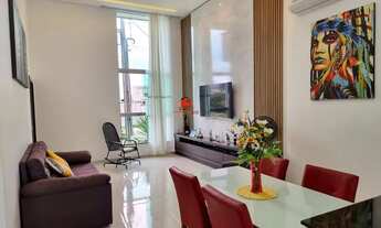 Imagem: Oportunidade! Casa Térrea com 3 suítes