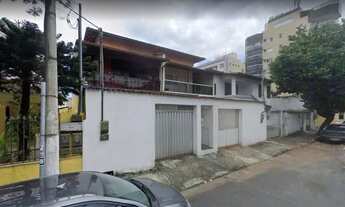 Imagem 2: Casa com 3 dormitórios à venda em Vitória