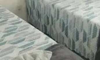 Imagem 3: Apartamento à venda no bairro Araçagi - São José de Ribamar/MA