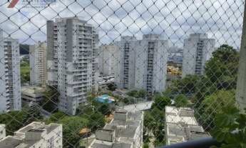 Imagem 7: Apartamento com 2 dormitórios à venda, 51 m² por R$ 390.000,00 - Vila Prudente (Zona Leste