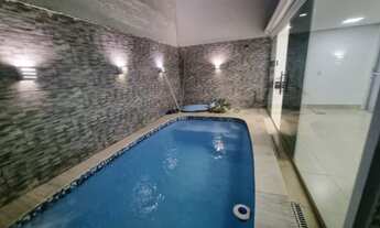 Imagem 7: Casa de 3 quartos no condomínio Rubi para alugar ,na rodovia mario andreaza em vg