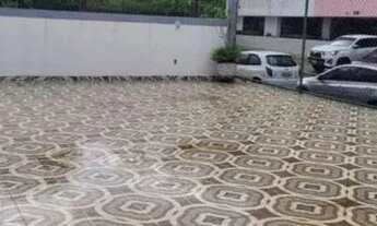 Imagem 2: Apartamento Barbalho