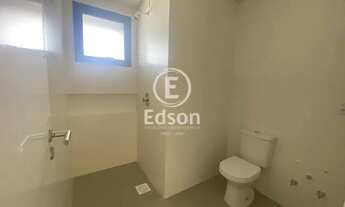 Imagem 5: Apartamento para venda com 73 metros quadrados com 2 quartos em Pagani - Palhoça - SC