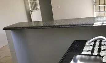 Imagem 2: Alugo apartamento Vicente Pires