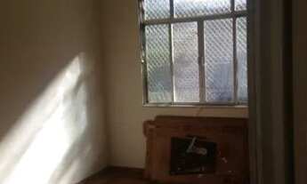 Imagem 5: Apartamento para venda com 55 metros quadrados com 2 quartos