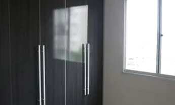 Imagem 4: Apartamento para Aluguel - Santos Dumond, 2 Quartos, 48 m2