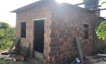 Imagem 2: Vende-se essa casa em maranguape 3