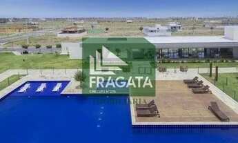 Imagem 9: CASA BARRA DOS COQUEIROS COND TERRAS ALPHAVILLE 1 NA BARRA DOS COQUEIROS