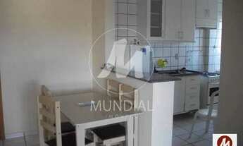 Imagem 3: Apartamento (tipo - padrao) 1 dormitórios, cozinha planejada, portaria 24 horas, elevador