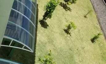 Imagem 4: Sobrado 4 suítes, piscina, área gourmet no Giardino D Itália em Itatiba/S