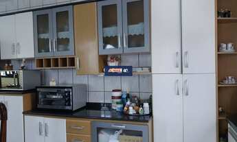 Imagem 7: Sobrado, Parque Continental I - Guarulhos