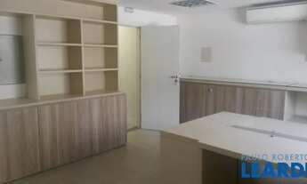 Imagem 3: SOBRADO - CHÁCARA KLABIN - SP