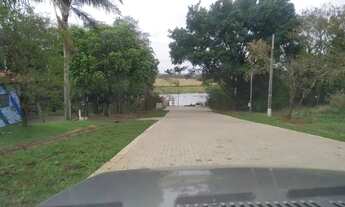 Imagem 6: Venda um rancho no condomínio riveira do poente