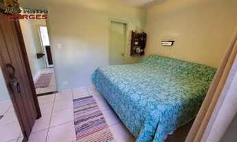 Imagem 5: SÃO PAULO - Casa Padrão - CHÁCARA SANTO ANTÔNIO (ZONA SUL