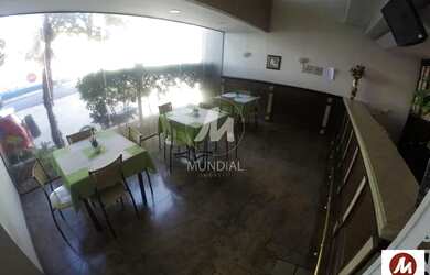 Imagem 7: Apartamento (flat) 1 dormitórios/suite, cozinha planejada, portaria 24hs, elevador, em con