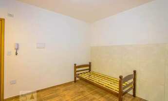 Imagem 2: Apartamento para Aluguel - Santa Teresinha, 1 Quarto, 32 m2