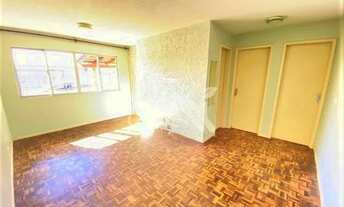 Imagem 4: Casa em condominio