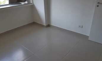 Imagem 3: Apartamento para aluguel com 48 metros quadrados com 1 quarto em Jardim Paulista - São Pau