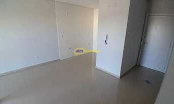 Imagem 7: Apartamento para locação no Jardim Itália - Chapecó - SC