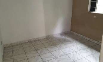 Imagem 3: Alugo casa Quarto com aluguel por R$600 /mês