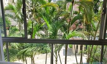 Imagem 4: APARTAMENTO - CONSOLAÇÃO - SP