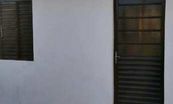 Imagem: Casa para Locação em Cerquilho, Nova Cerquilho