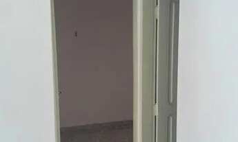 Imagem 7: EXCELENTE APTO NO CONJ. TOCANTINS 1 ETAPA