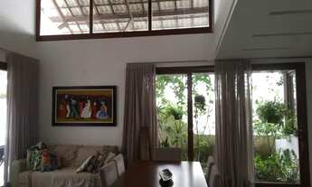 Imagem 5: Linda Casa no Maikai Residence - Oportunidade!