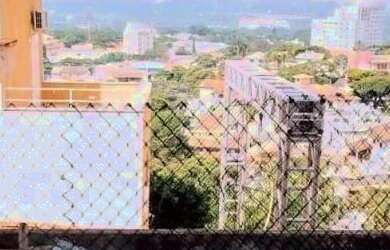 Imagem 4: CASA ASSOBRADADA - SUMAREZINHO - SP