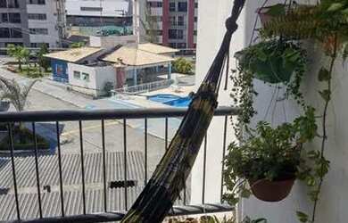 Imagem 7: Portal da Cidade - Aeroporto