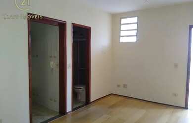 Imagem 2: Venda Apartamento com 1 dormitório