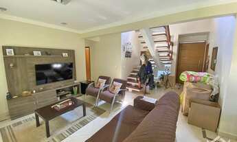 Imagem 3: VARGEM GRANDE PAULISTA - Casa de Condomínio - Santa Adélia