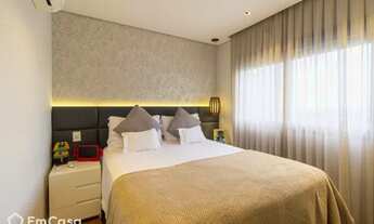 Imagem 6: Apartamento à venda em Sao Paulo