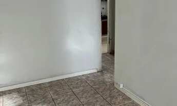 Imagem 2: Dividir apartamento no bairro Santa Tereza