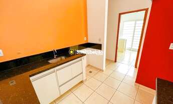 Imagem 7: Casa a venda no Bairro Bonfim Paulista