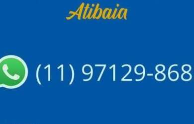 Imagem 3: COMERCIAL - JARDIM PAULISTA - SP