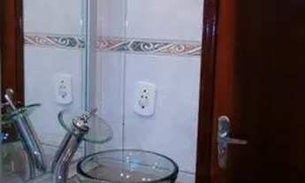 Imagem 5: Apartamento 2 dorms próximo da estação Dom Bosco