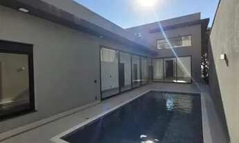 Imagem 4: Casa em Condomínio para Venda em Santana de Parnaíba, Alphaville, 4 dormitórios, 4 suítes