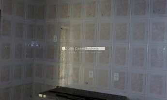 Imagem 6: SOROCABA - Casa de Condomínio - Jardim Santa Cecília