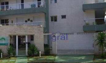 Imagem: Cobertura Maitinga - Bertioga