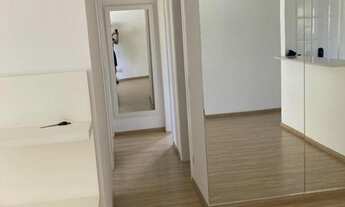 Imagem: Apartamento Venda Chácara Santo Antônio