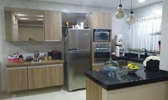 Imagem: Casa em Bicanga - Serra