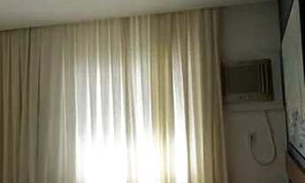 Imagem 6: Casa em Tamandaré - PE, Para alugar Próx à Praia