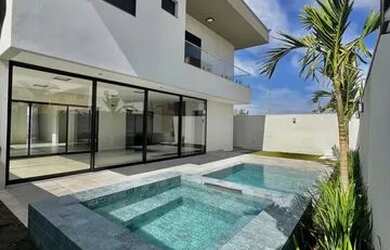 Imagem 7: Vendo Casa Jd. Versailles