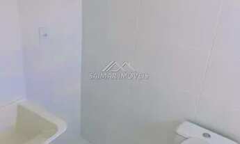 Imagem 4: São Paulo - Apartamento Padrão - Ipiranga